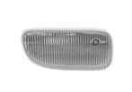 MISTLAMP VOOR JEEP GRAND CHEROKEE 1999-2004 55155137AC, Ophalen of Verzenden, Nieuw