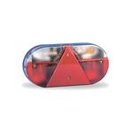 Jokon Achterlicht L610 Rem/ Knipper/ Kenteken/ Mist/, Caravans en Kamperen, Ophalen of Verzenden, Nieuw