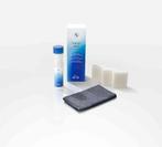 Harde wax met nanotechnologie., Verzenden, Nieuw