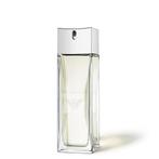 Emporio Armani Diamonds for Men 75 ml Eau de Toilette Spray, Verzenden, Nieuw