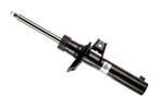 Bilstein B4 Replacement Schokdemper | Volkswagen |  RABBIT V, Verzenden, Nieuw