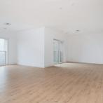 Ruim appartement met 2 slaapkamers en prijs inclus..., Rotterdam, Direct bij eigenaar, Appartement, Rotterdam