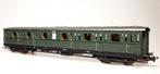 Artitec H0 - Rijtuig C12c C6450 3e klasseborden - 1947 -, Hobby en Vrije tijd, Modeltreinen | H0, Nieuw