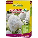 ECOSTYLE HORTENSIA-AZ 1.6 KG (PLANTENVOEDING & ADDITIEVEN), Tuin en Terras, Ophalen of Verzenden, Nieuw