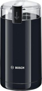 Bosch TSM6A013B - Koffiemolen - Zwart, Witgoed en Apparatuur, Koffiezetapparaten, Verzenden, Nieuw