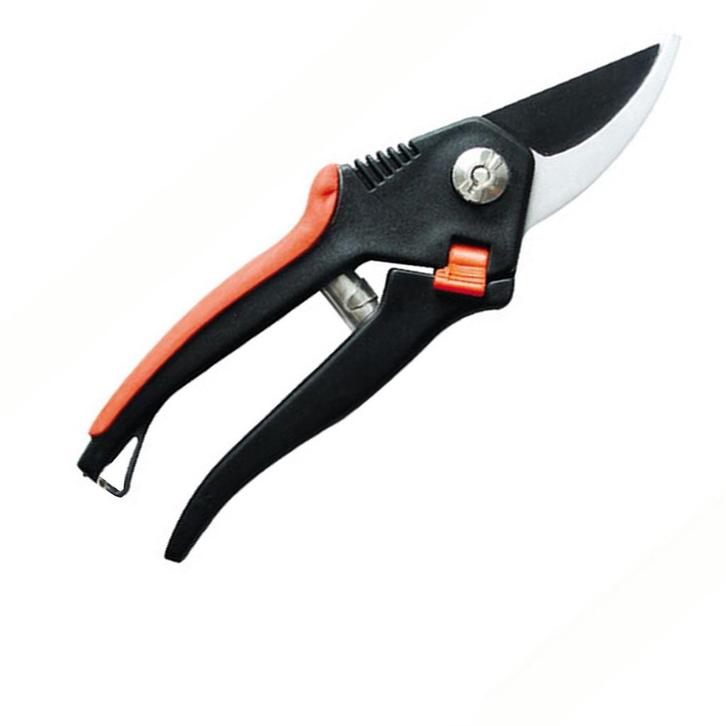 Snoeischaar 20cm - SK5 Staal, Doe-het-zelf en Verbouw, Overige Doe-het-zelf en Verbouw, Nieuw, Ophalen of Verzenden