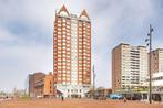 Te huur: Appartement Botersloot in Rotterdam, Appartement, Rotterdam, Zuid-Holland