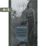 Rivieren van rode aarde 9789085641605 Natasha Illum Berg, Boeken, Verzenden, Zo goed als nieuw, Natasha Illum Berg