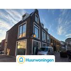 Te huur: Appartement Bernard van Kreelpoort in Veenendaal, Utrecht, Appartement, Veenendaal