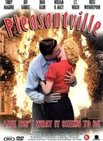 Pleasantville, Cd's en Dvd's, Verzenden, Nieuw in verpakking