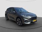 Zakelijke Lease |  Ford Kuga 2.5 PHEV ST-Line X, Automaat, Gebruikt, Overige kleuren, Overige brandstoffen