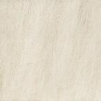 Keramische tuintegel Moonstone-Moonstone Cream-60 x 60 x 2, Verzenden, Nieuw