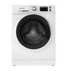 WASMACHINE BAUKNECHT SUPER ECO 9464 A (B-Keus)449, Witgoed en Apparatuur, Wasmachines, Ophalen of Verzenden, Nieuw, 1200 tot 1600 toeren