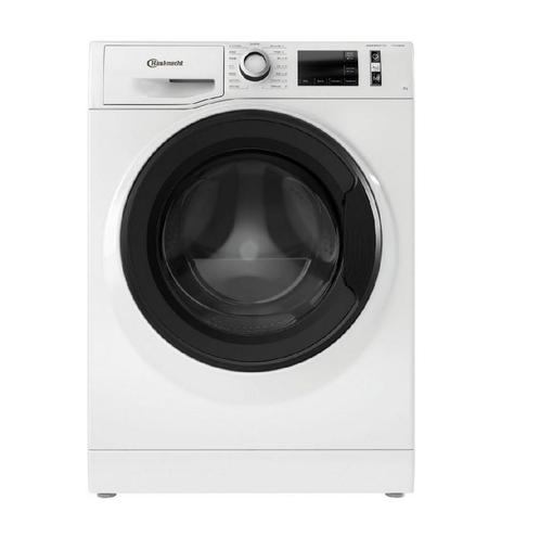 WASMACHINE BAUKNECHT SUPER ECO 9464 A (B-Keus)449, Witgoed en Apparatuur, Wasmachines, Nieuw, 1200 tot 1600 toeren, Ophalen of Verzenden