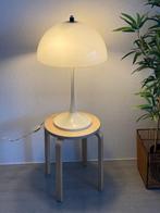 Hala Zeist - Tafellamp - plexiglas/ kunststof - Design