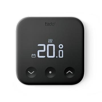 Tado X draadloze temperatuursensor beschikbaar voor biedingen
