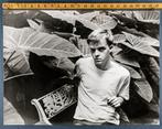 Henri Cartier-Bresson - TRUMAN CAPOTE #02
