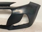 Hyundai i10 II Facelift Voorbumper 86511-B9500, Auto-onderdelen, Carrosserie en Plaatwerk, Ophalen, Gebruikt, Voor, Bumper
