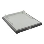 Dometic Koelkast Deur Compleet MDC-65, Nieuw