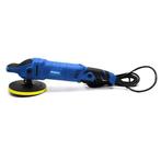Riwax Polijstmachine Mini, Ophalen of Verzenden, Nieuw