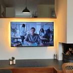 TV LED strip – TV led verlichting - Ledstrips achter de TV, Nieuw, Verzenden