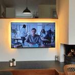 TV LED strip – TV led verlichting - Ledstrips achter de TV, Verzenden, Nieuw