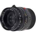 Leica 11874 Summilux-M 35mm f/1.4 ASPH. | Tweedehands, Verzenden, Gebruikt, Overige Merken