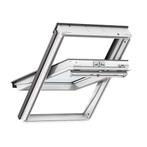 Velux GGU UK08 0068 tuimeldakraam 134x140 cm, Verzenden, Minder dan 80 cm, 80 tot 120 cm, Nieuw