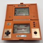 Nintendo - Game & Watch - Donkey Kong DK-52 - Handheld, Spelcomputers en Games, Nieuw