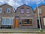 Woonhuis in Sas van Gent - 75m² - 2 kamers, Zeeland, Tussenwoning, Sas van Gent
