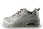 Skechers Sneakers in maat 39 Wit | 10% extra korting, Skechers, Verzenden, Wit, Sneakers of Gympen