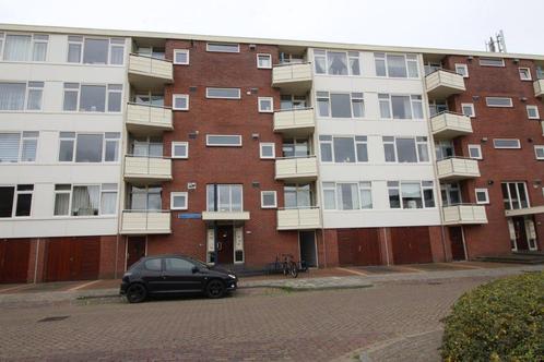 Appartement te huur in Almelo - 70 m² - 3 kamer(s) - 3, Huizen en Kamers, Huizen te huur, Overijssel, Appartement