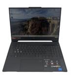 ASUS TUF Gaming F15 FX507VI | I7 | 16Gb DDR5 | RTX 4070, Computers en Software, Windows Laptops, Verzenden, Refurbished