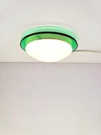 Effetre Murano - Wandlamp - Ingewikkeld wand- of plafondlamp