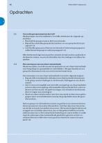 Inleiding groepsdynamica 9789001885472, Boeken, Studieboeken en Cursussen, Zo goed als nieuw