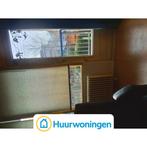 Te huur: Appartement Lange Dreef in Driebergen-Rijsenburg, Driebergen-Rijsenburg, Utrecht, Appartement