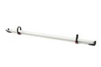 Fiamma Rail Quick Pro, Nieuw