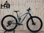 Cube Stereo One22 Pro 29 inch mountainbike Sram NX 2024, Ophalen of Verzenden, Zo goed als nieuw, Overige merken, Minder dan 45 cm