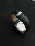 Bruno Söhnle - Zonder Minimumprijs - Heren - 2000-2010, Sieraden, Tassen en Uiterlijk, Horloges | Heren, Nieuw