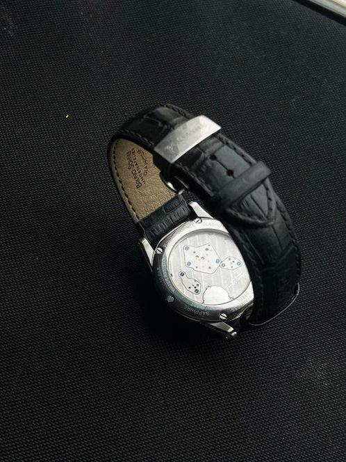 Bruno Söhnle - Zonder Minimumprijs - Heren - 2000-2010, Sieraden, Tassen en Uiterlijk, Horloges | Heren