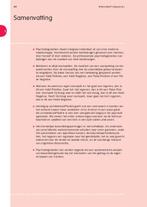 Psychodiagnostiek en assessment 9789001848118, Boeken, Verzenden, Zo goed als nieuw