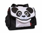 Panda Rugzak (Small), Sieraden, Tassen en Uiterlijk, Tassen | Rugtassen, Nieuw, Overige merken, Verzenden