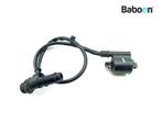 Bobine Honda NC 750 X 2016-2017 (NC750X) Cylinder 1, Motoren, Verzenden, Gebruikt