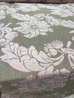 Casal luciano marcato ciniglia 540 x 140 - Meubelstof - 540, Antiek en Kunst