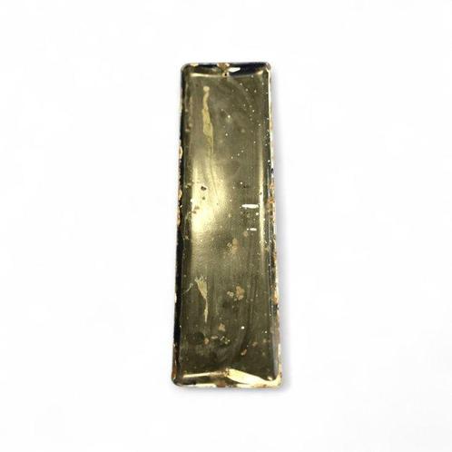 Emaille bord - Emaille, Antiek en Kunst, Antiek | Wandborden en Tegels