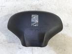 Airbag stuur Citroën DS3  1.6 HDi 90 96718893ZD, Auto-onderdelen, Ophalen of Verzenden, Gebruikt, Citroën