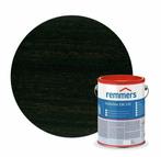 Remmers Induline GW-310 Ebben, Doe-het-zelf en Verbouw, Verf, Beits en Lak, Verzenden, Nieuw