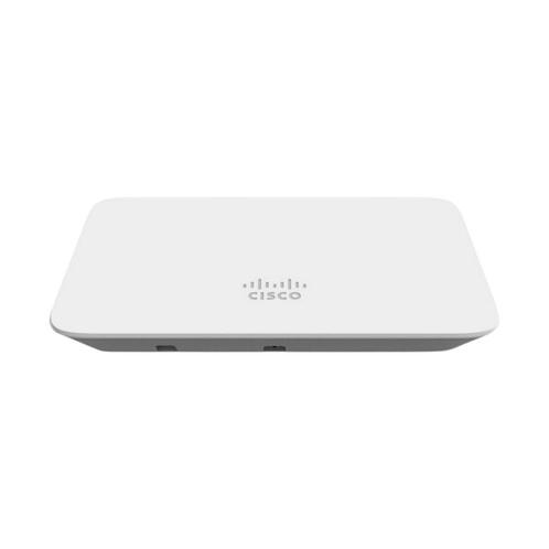 Cisco MR20-HW, Computers en Software, WiFi-versterkers, Ophalen of Verzenden