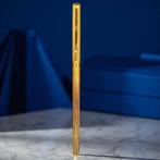 Sailor - Sailor Slim - Zonder Minimumprijs - Vulpen, Nieuw