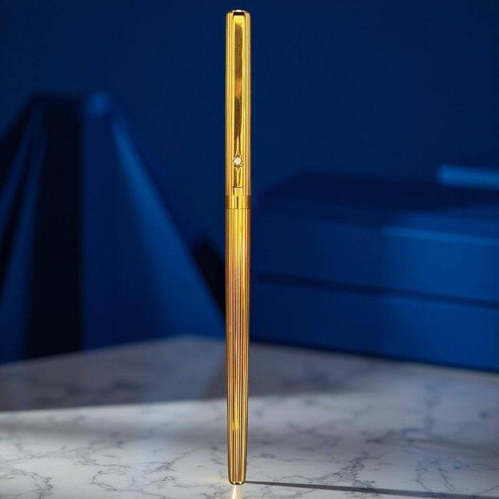 Sailor - Sailor Slim - Zonder Minimumprijs - Vulpen, Verzamelen, Pennenverzamelingen